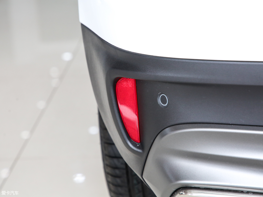 2020Խ 1.8TD DCT4G