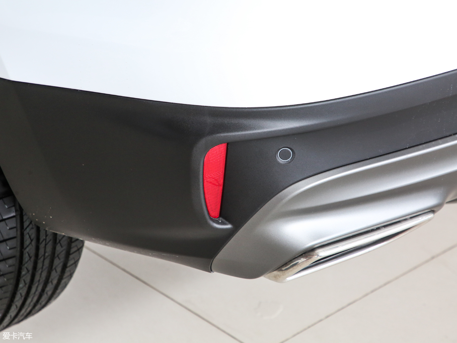 2020Խ 1.8TD DCT4G