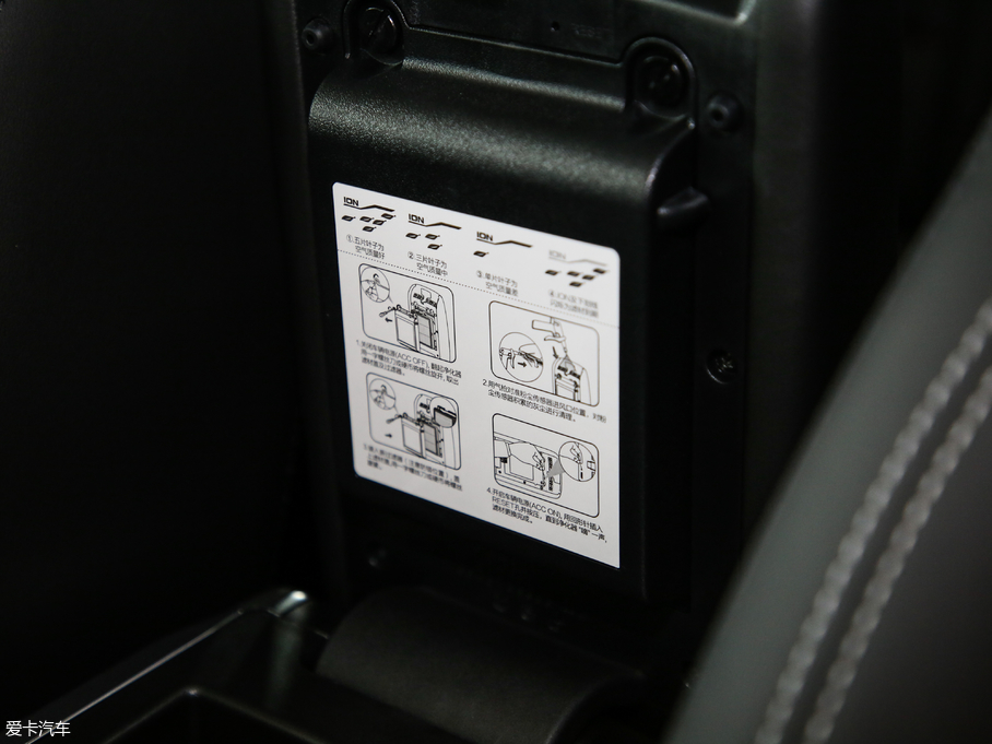 2020Խ 1.8TD DCT(q)(lin)4G(lin)