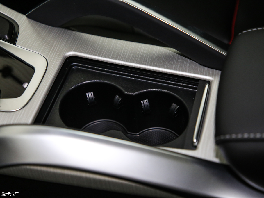 2020Խ 1.8TD DCT(q)(lin)4G(lin)