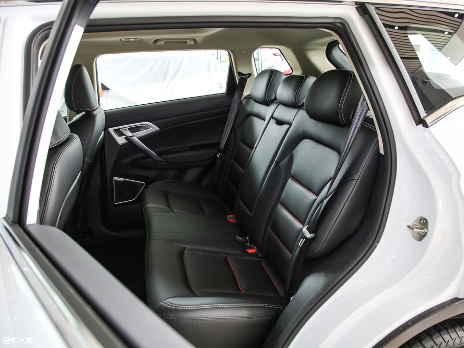 2020Խ 1.8TD DCT4G