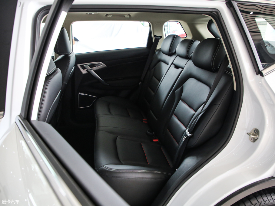 2020Խ 1.8TD DCT(q)(lin)4G(lin)