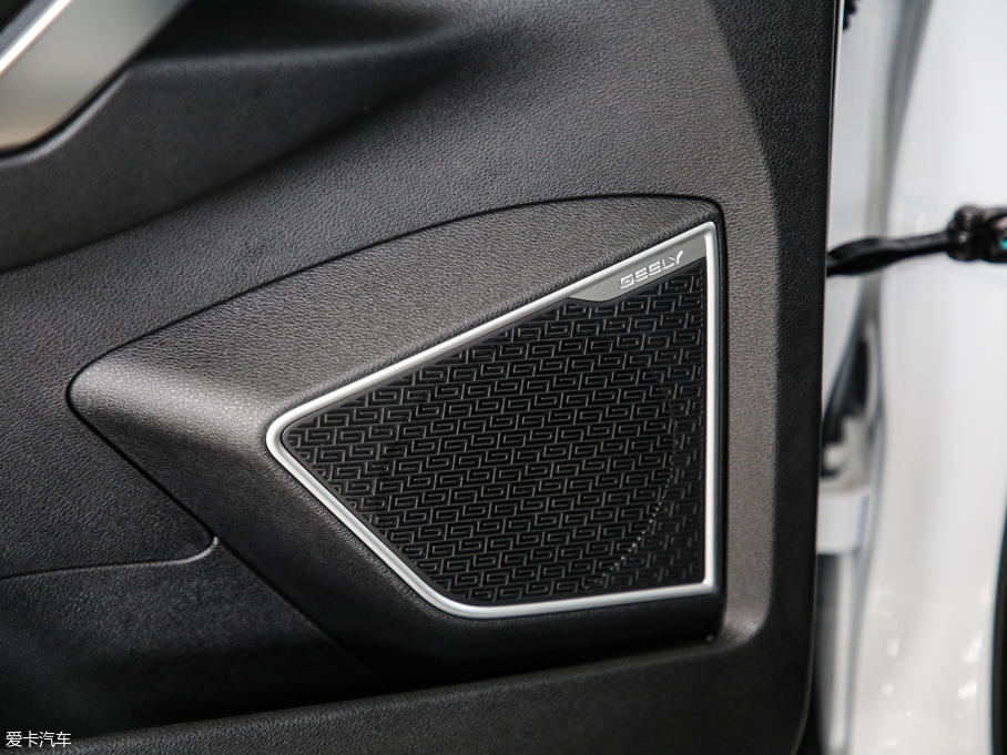 2020Խ 1.8TD DCT4G