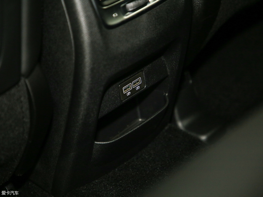 2020Խ 1.8TD DCT4G