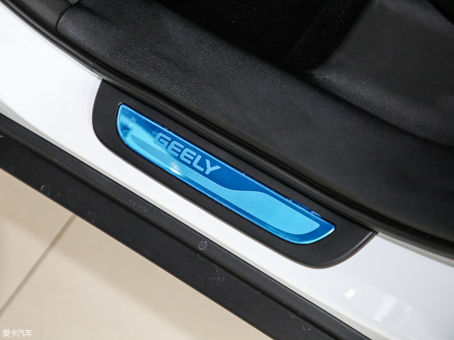 2020Խ 1.8TD DCT4G