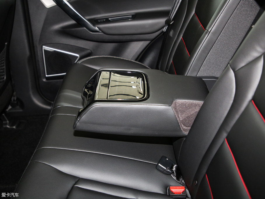 2020Խ 1.8TD DCT4G