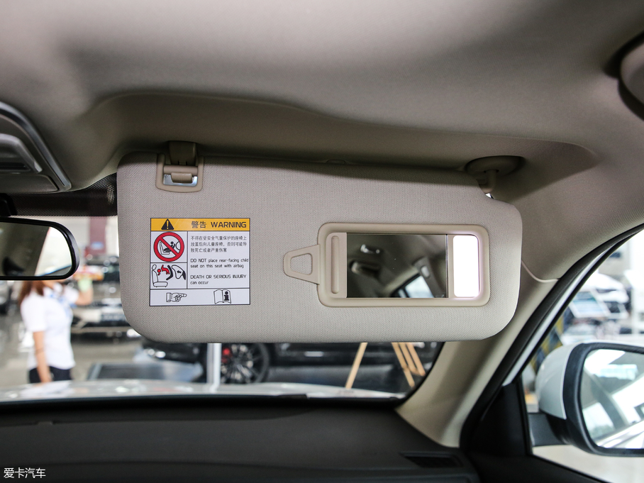 2020Խ 1.8TD DCT4G