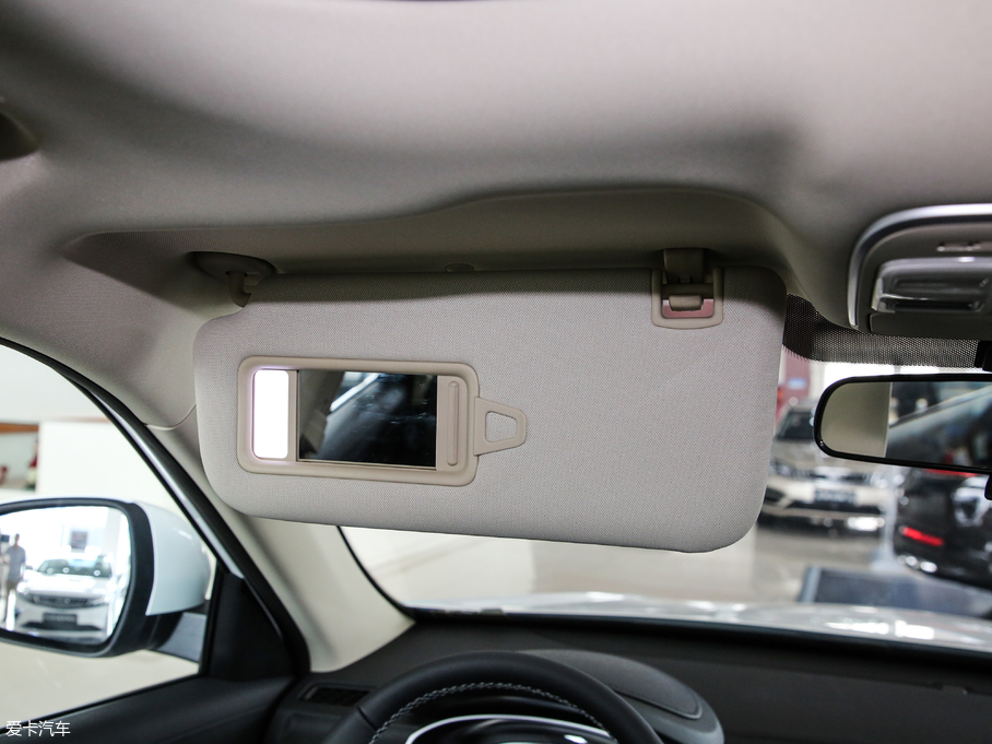 2020Խ 1.8TD DCT(q)(lin)4G(lin)