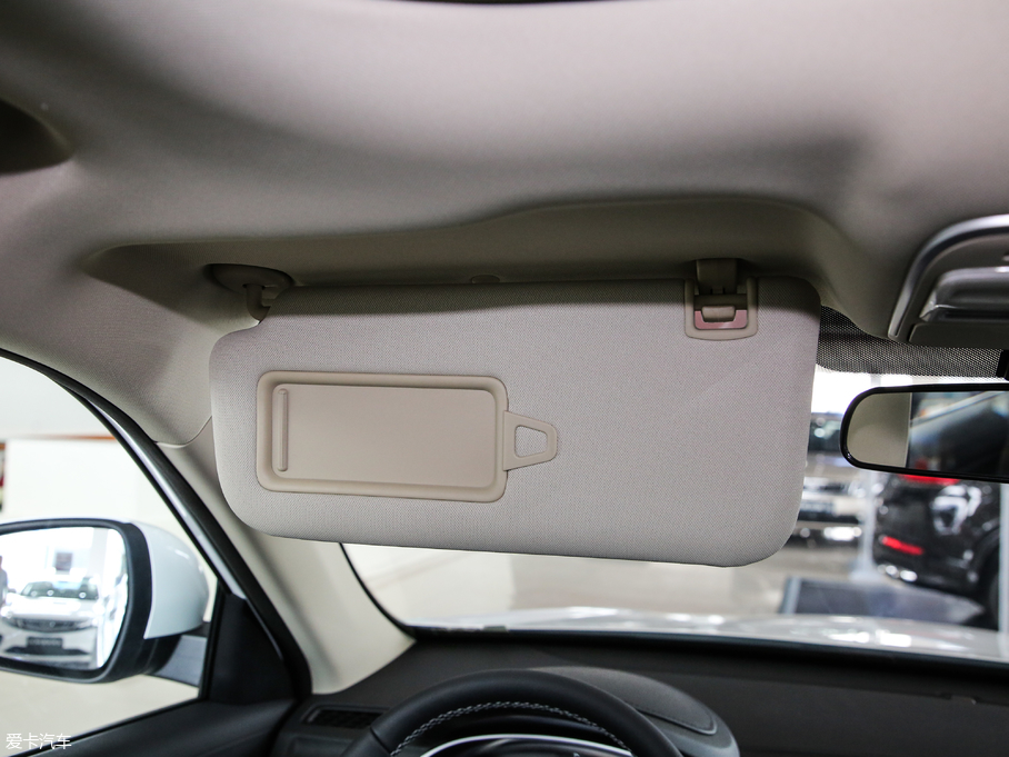 2020Խ 1.8TD DCT(q)(lin)4G(lin)