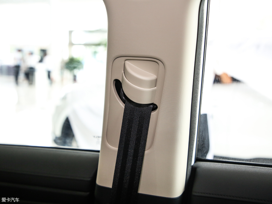 2020Խ 1.8TD DCT4G