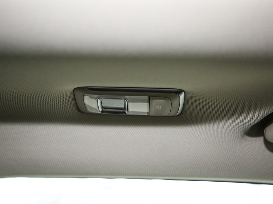 2020Խ 1.8TD DCT(q)(lin)4G(lin)