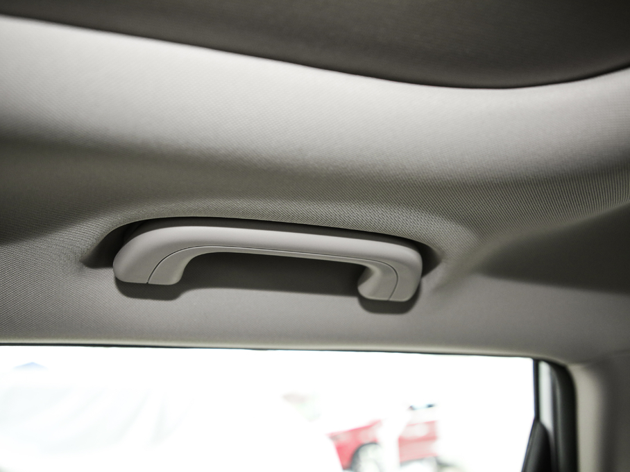 2020Խ 1.8TD DCT4G