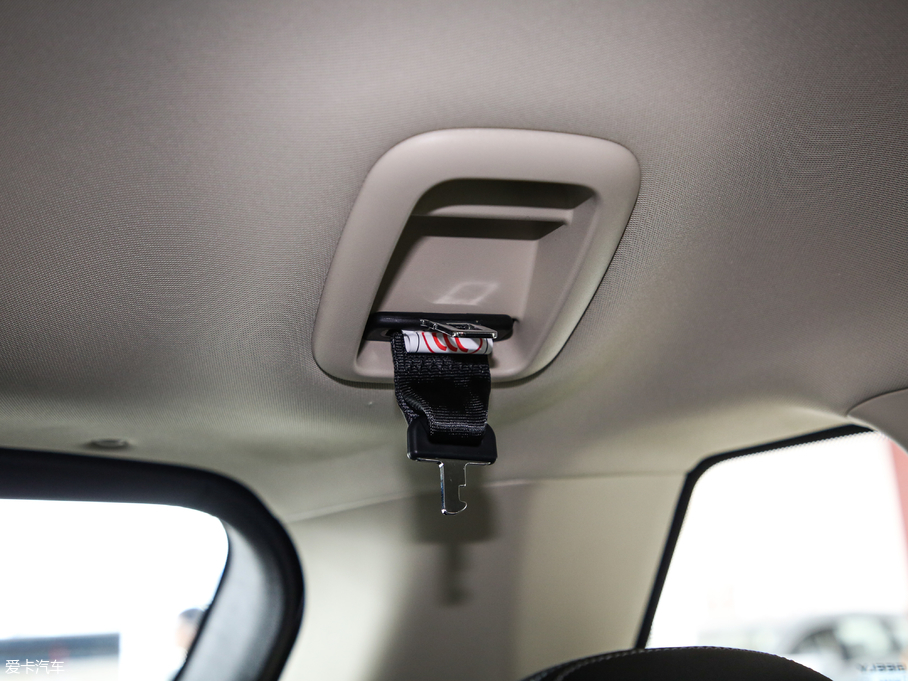 2020Խ 1.8TD DCT4G