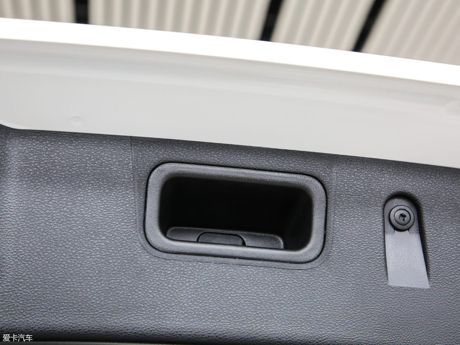 2020Խ 1.8TD DCT4G