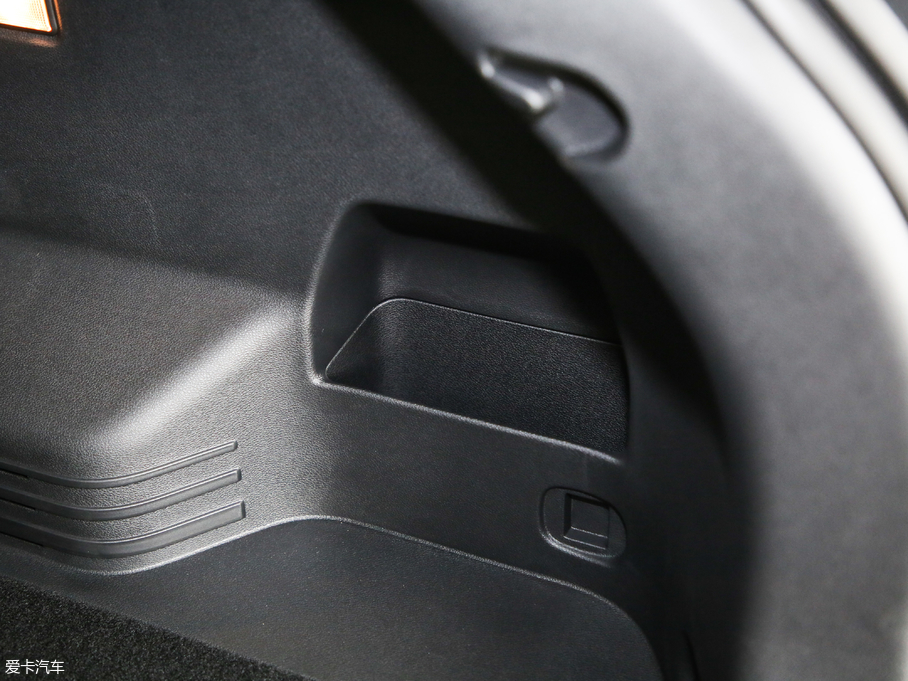 2020Խ 1.8TD DCT4G