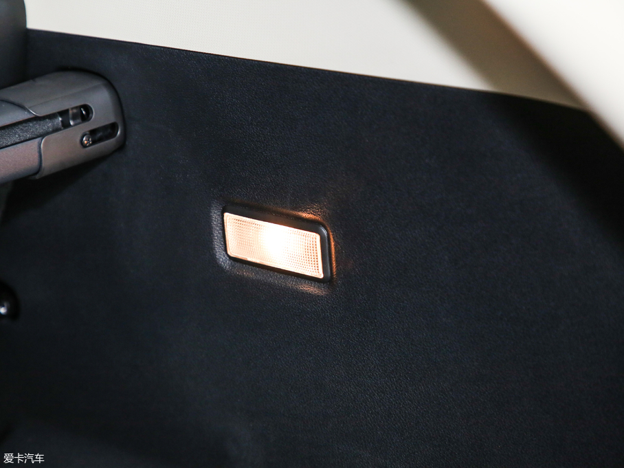 2020Խ 1.8TD DCT(q)(lin)4G(lin)