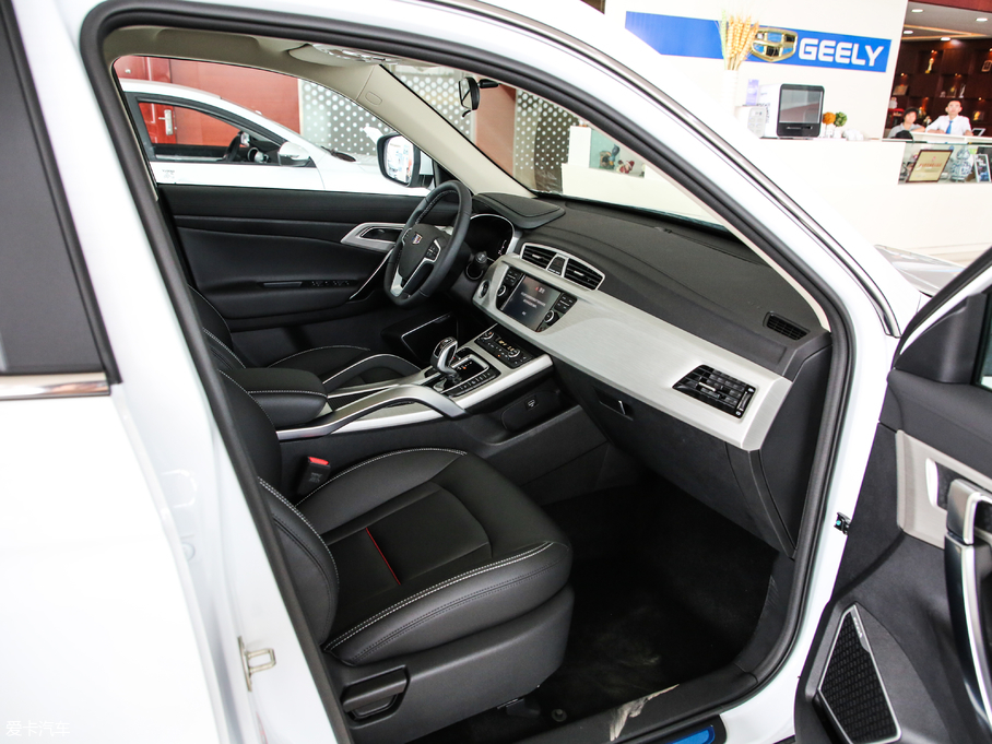 2020Խ 1.8TD DCT4G