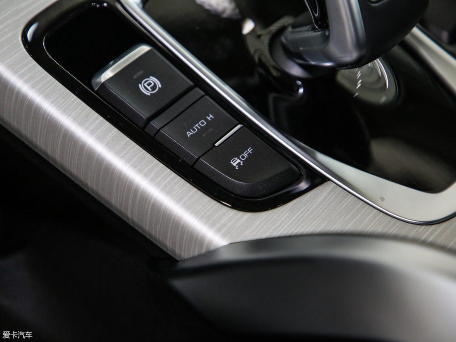 2020�Խ 1.8TD DCT�������4G����