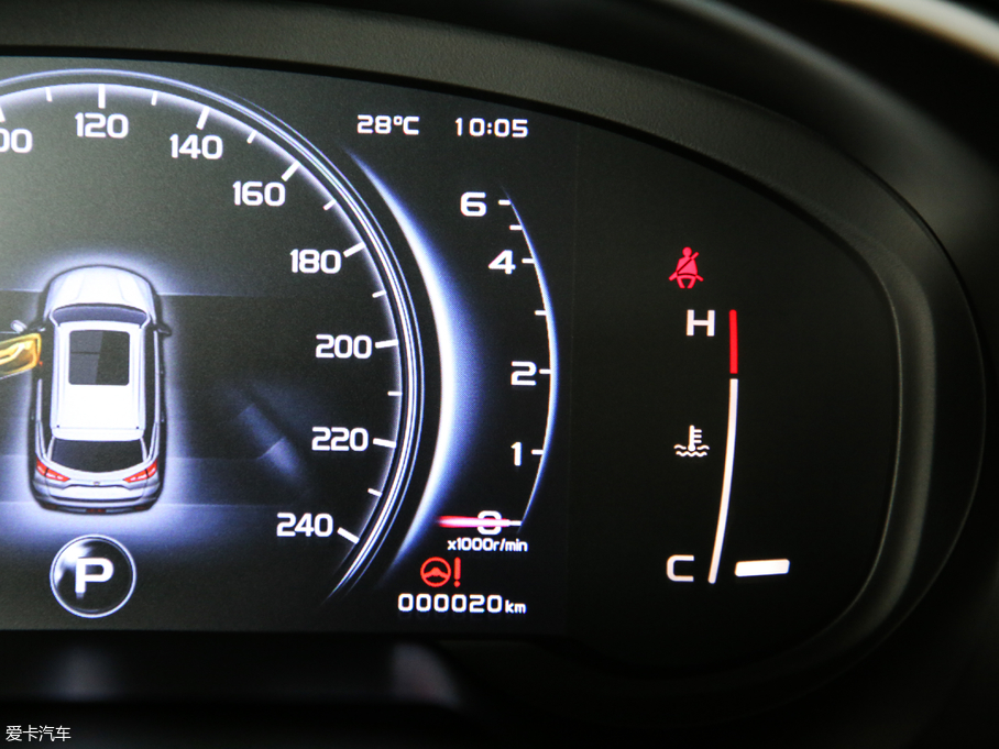 2020Խ 1.8TD DCT(q)(lin)4G(lin)