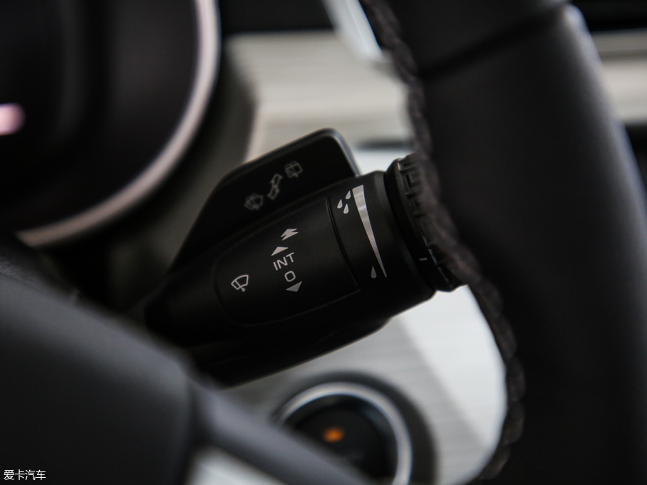 2020�Խ 1.8TD DCT���(q��)��(li��n)��4G��(li��n)��