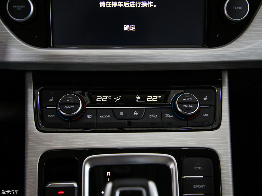 2020�Խ 1.8TD DCT���(q��)��(li��n)��4G��(li��n)��