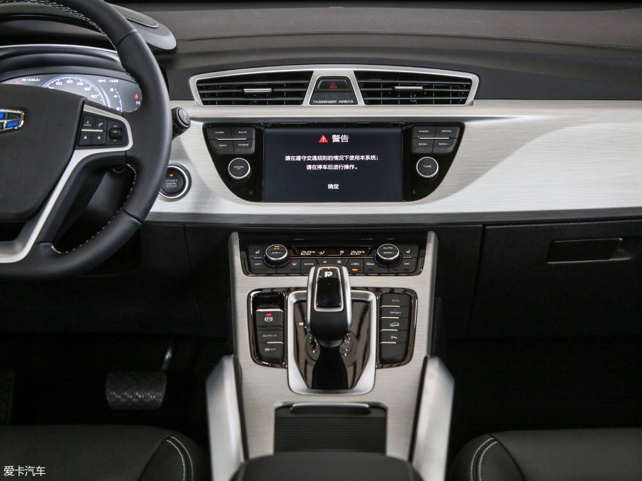 2020�Խ 1.8TD DCT���(q��)��(li��n)��4G��(li��n)��