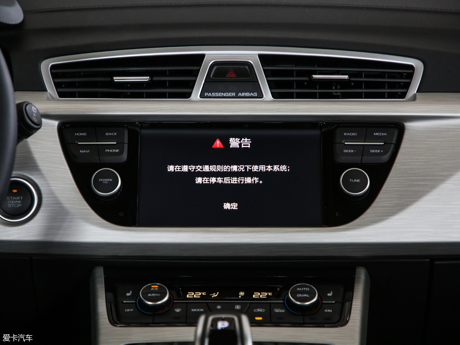 2020Խ 1.8TD DCT(q)(lin)4G(lin)