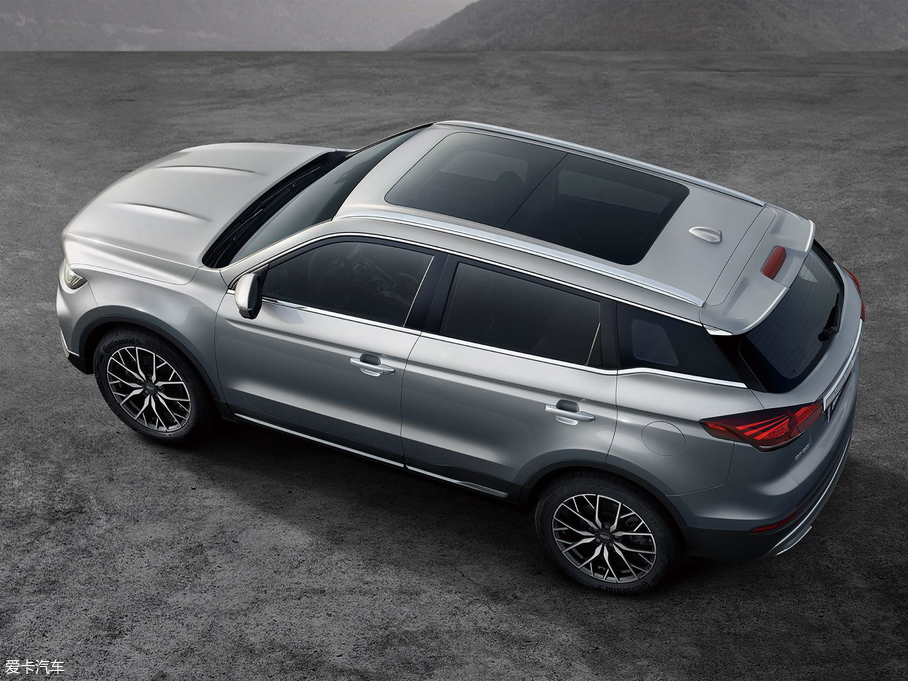 2020Խ 1.8TD DCTIPRO