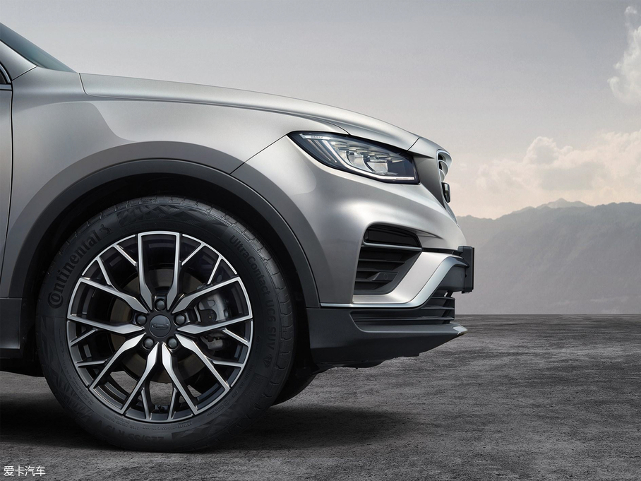 2020Խ 1.8TD DCTIPRO