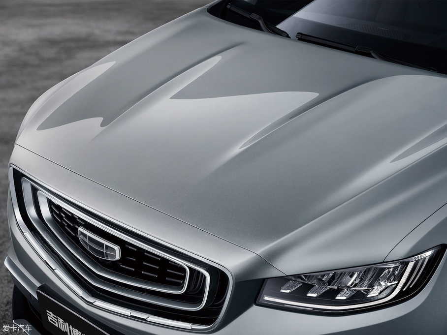 2020Խ 1.8TD DCTIPRO