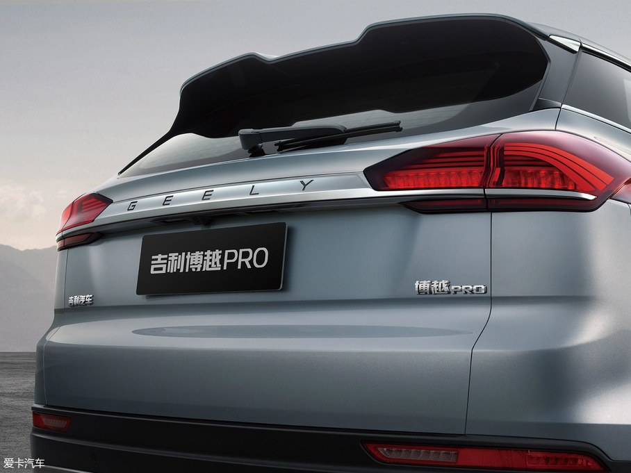 2020Խ 1.8TD DCTIPRO