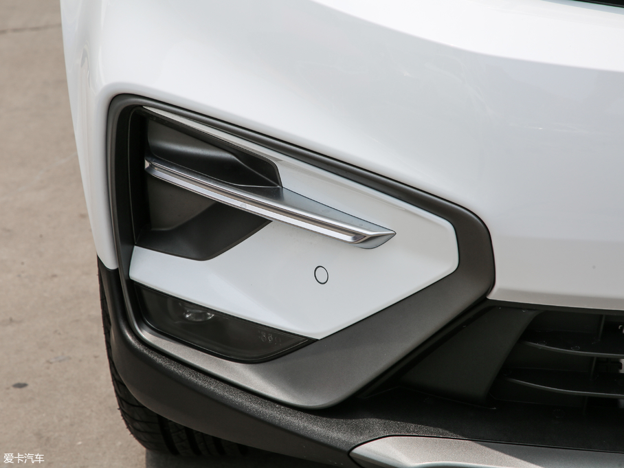 2020Խ 1.8TD DCT4G