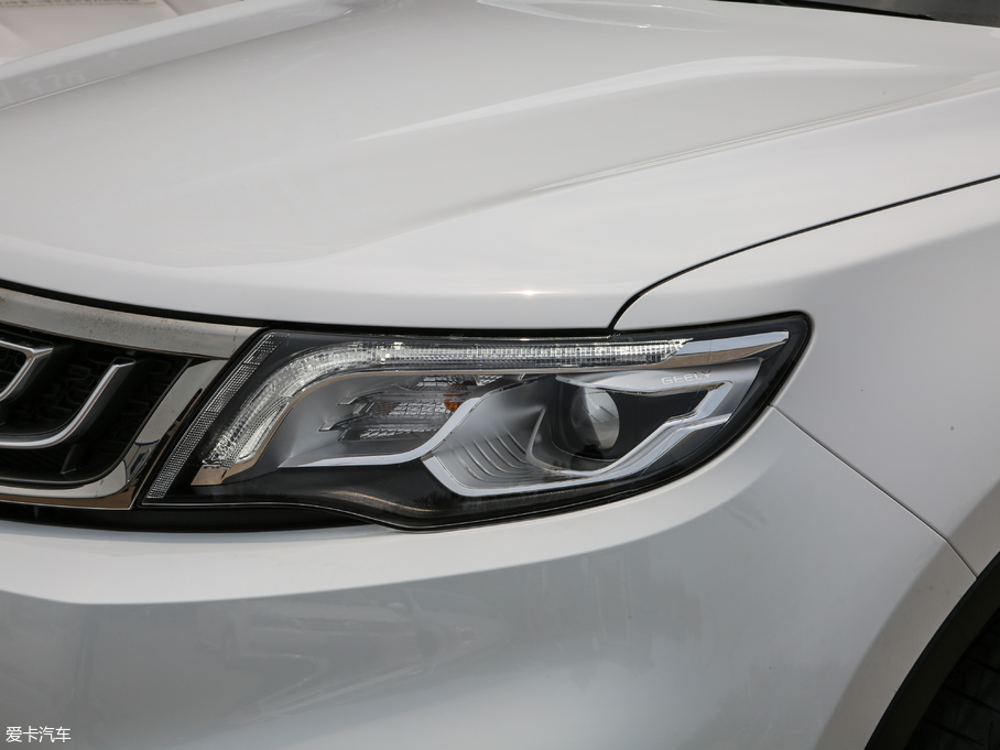 2020Խ 1.8TD DCT(q)(lin)4G(lin)