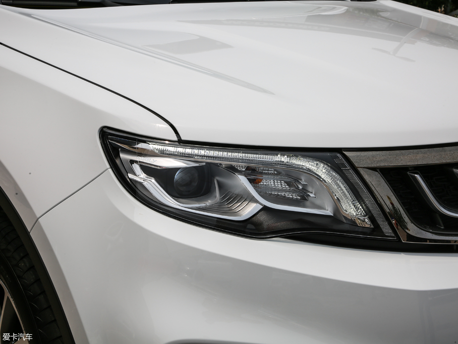 2020Խ 1.8TD DCT4G