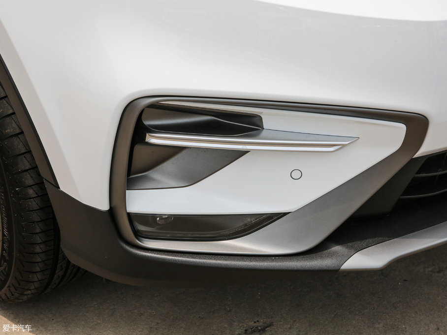 2020Խ 1.8TD DCT4G