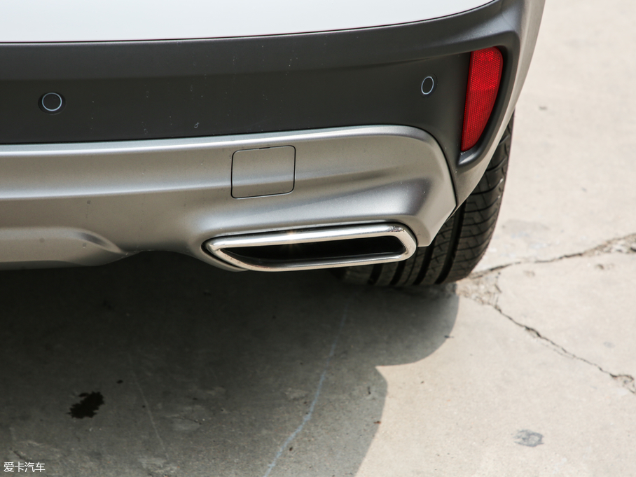 2020Խ 1.8TD DCT(q)(lin)4G(lin)