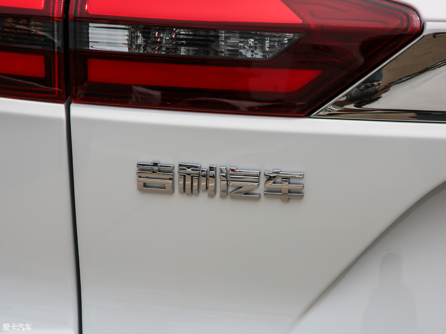 2020Խ 1.8TD DCT4G