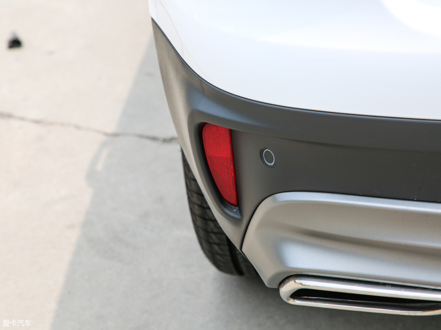 2020Խ 1.8TD DCT(q)(lin)4G(lin)