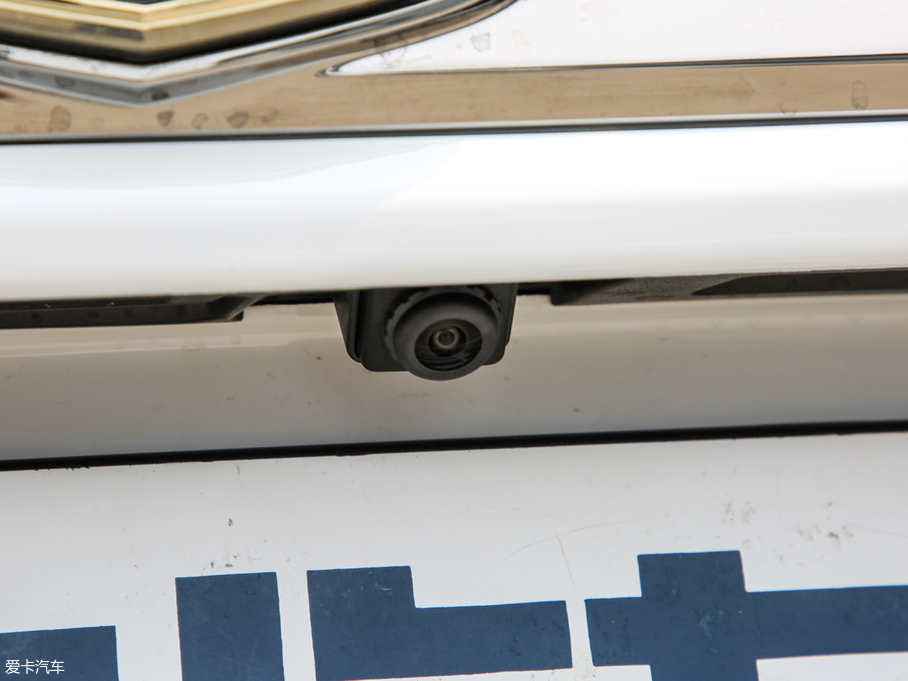 2020Խ 1.8TD DCT4G