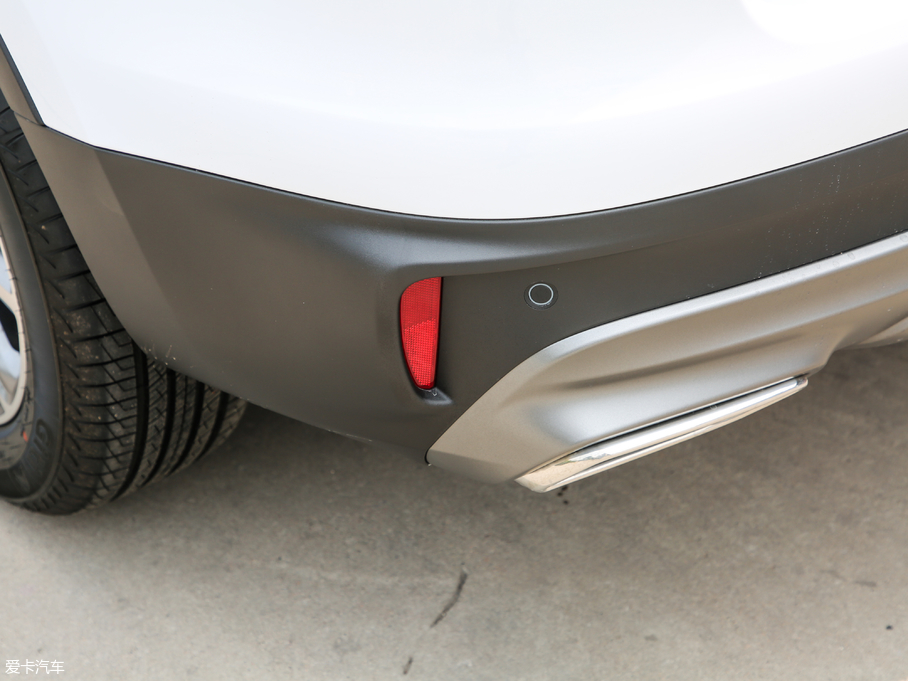 2020Խ 1.8TD DCT4G