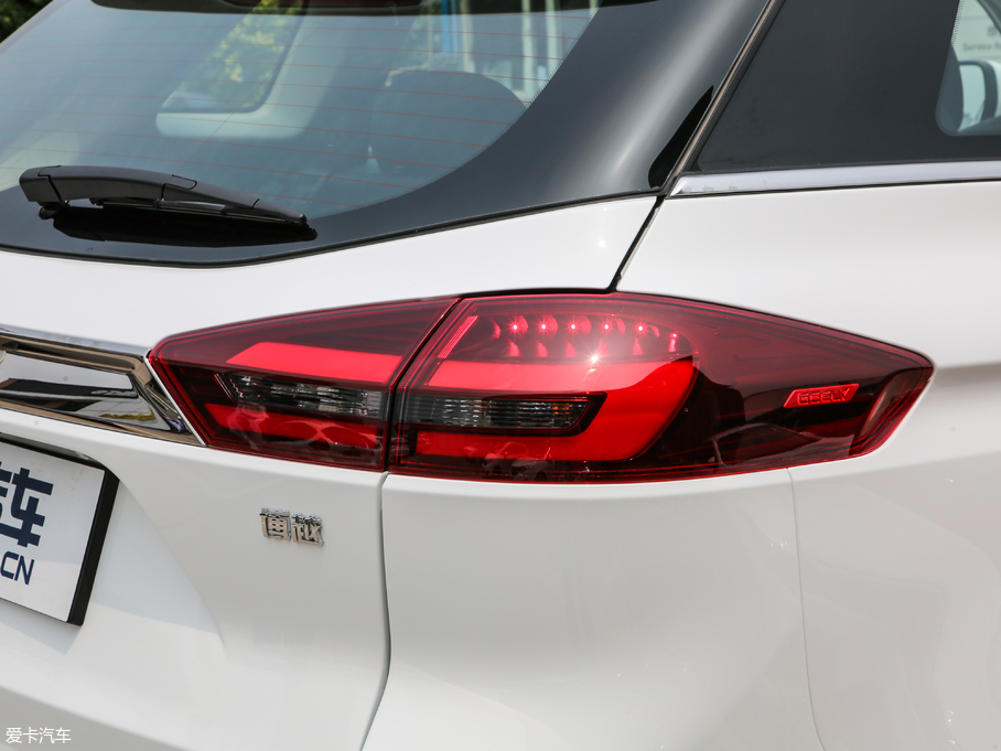 2020Խ 1.8TD DCT4G