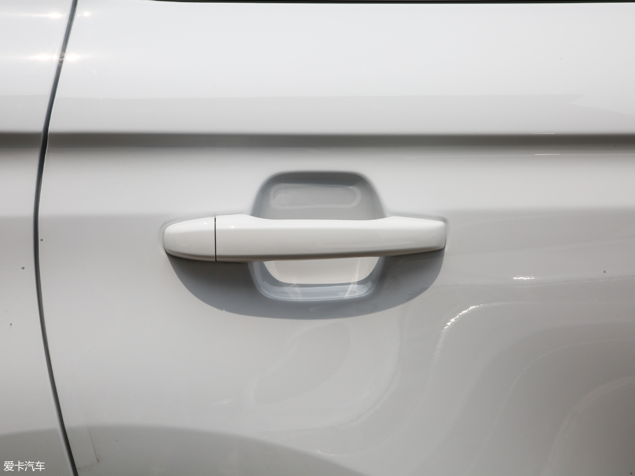 2020�Խ 1.8TD DCT���(q��)��(li��n)��4G��(li��n)��