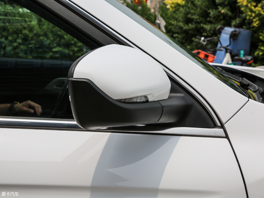 2020Խ 1.8TD DCT4G