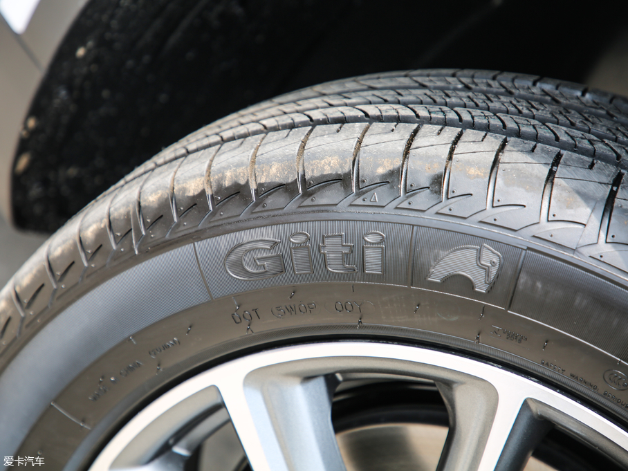 2020Խ 1.8TD DCT4G