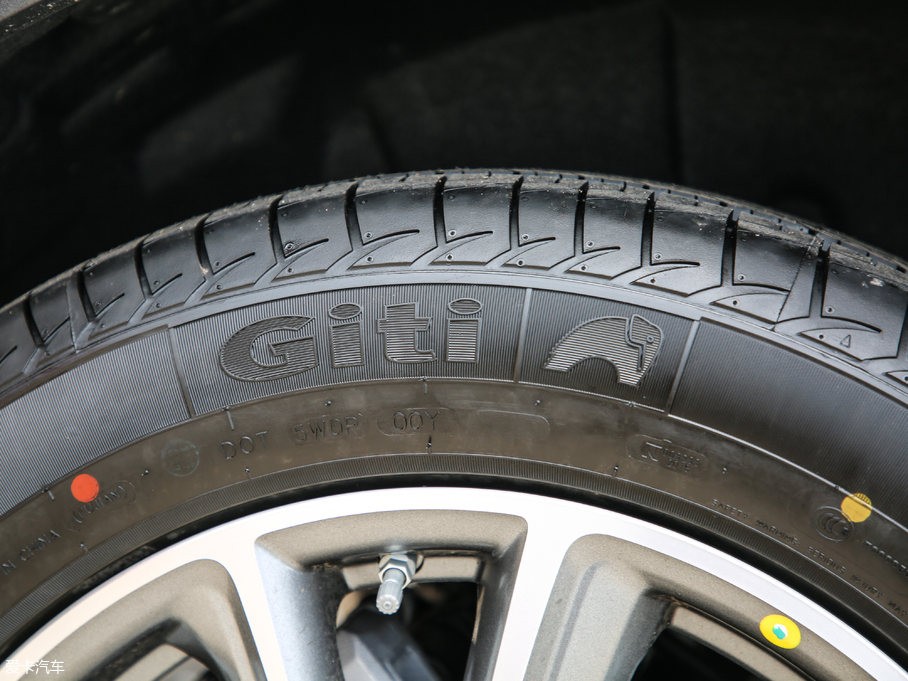 2020Խ 1.8TD DCT4G