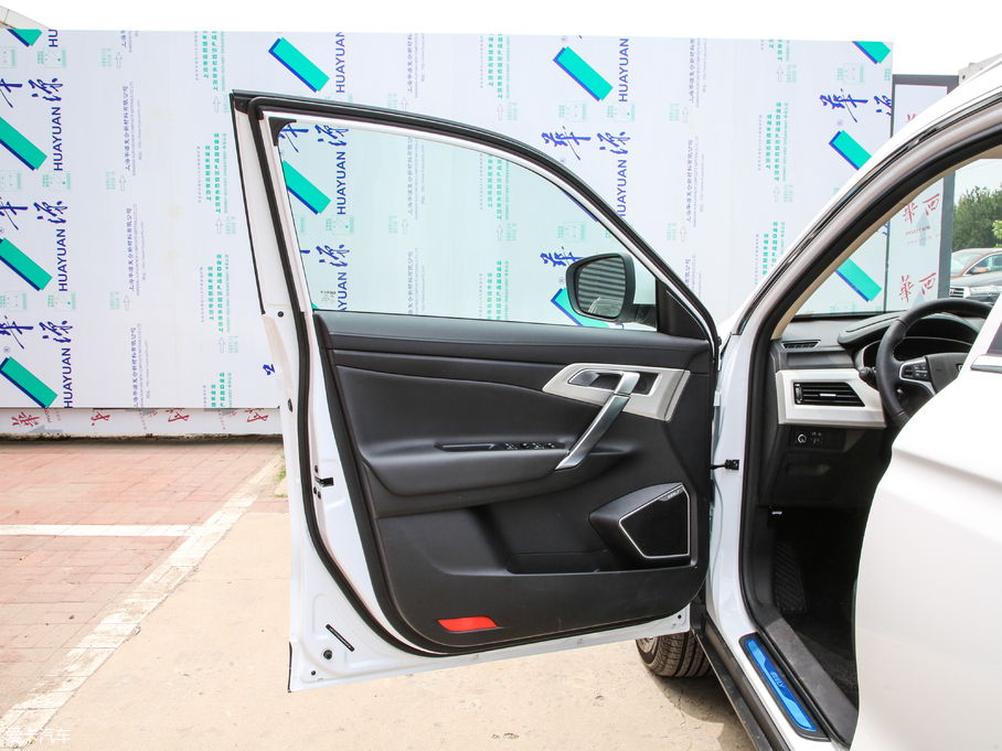 2020Խ 1.8TD DCT4G