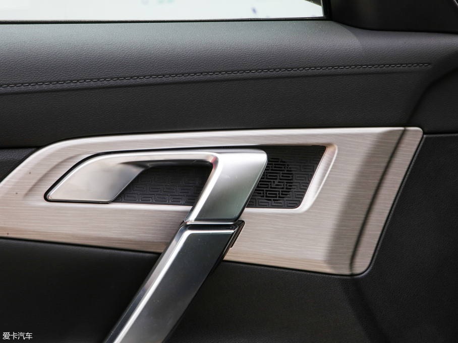 2020Խ 1.8TD DCT(q)(lin)4G(lin)