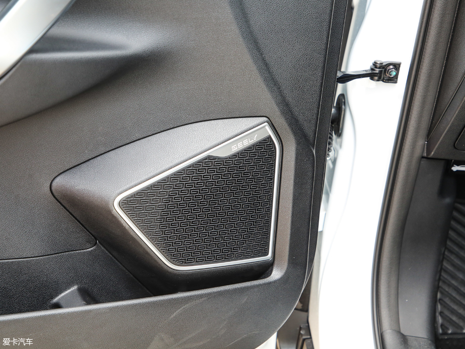 2020Խ 1.8TD DCT4G