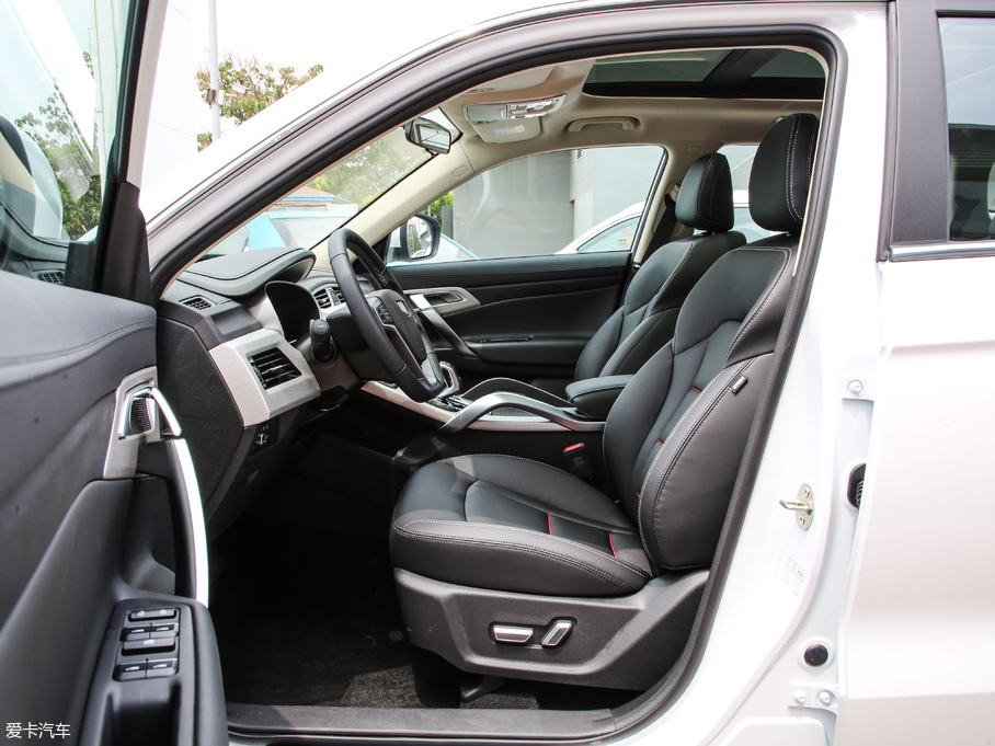 2020Խ 1.8TD DCT(q)(lin)4G(lin)