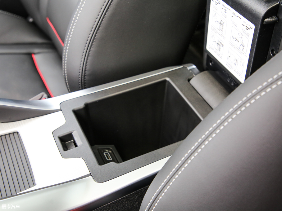 2020Խ 1.8TD DCT4G